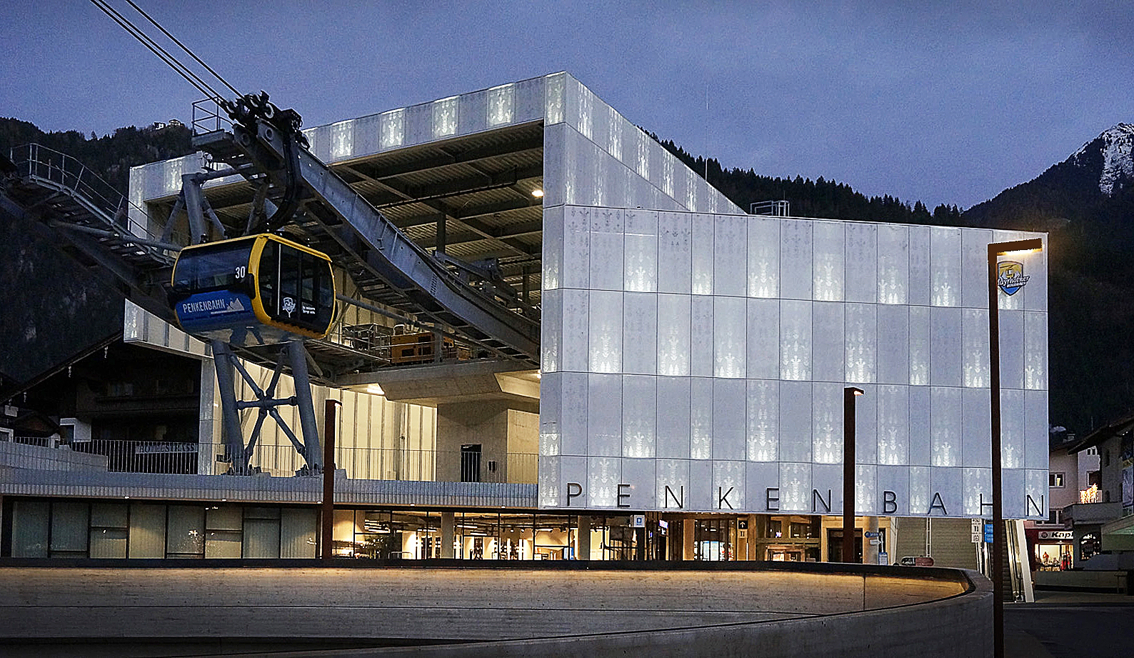 penkenbahn_mayrhofen_beleuchtung_01