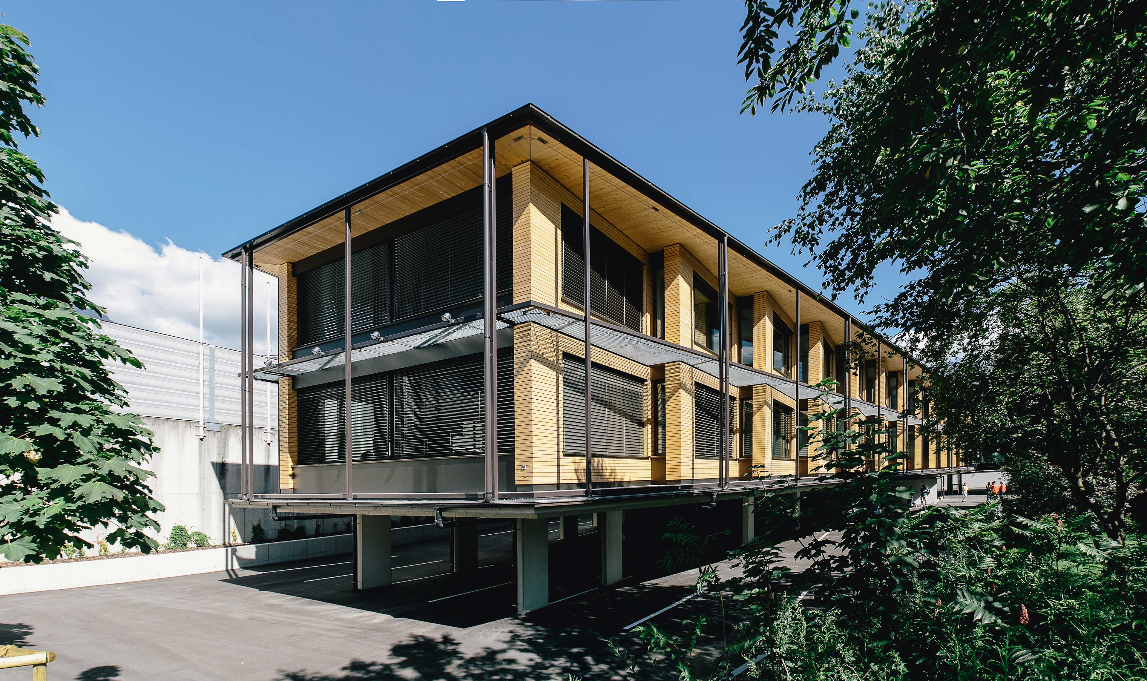 pfeifer_holz_imst_photo_mojo_reitter_01