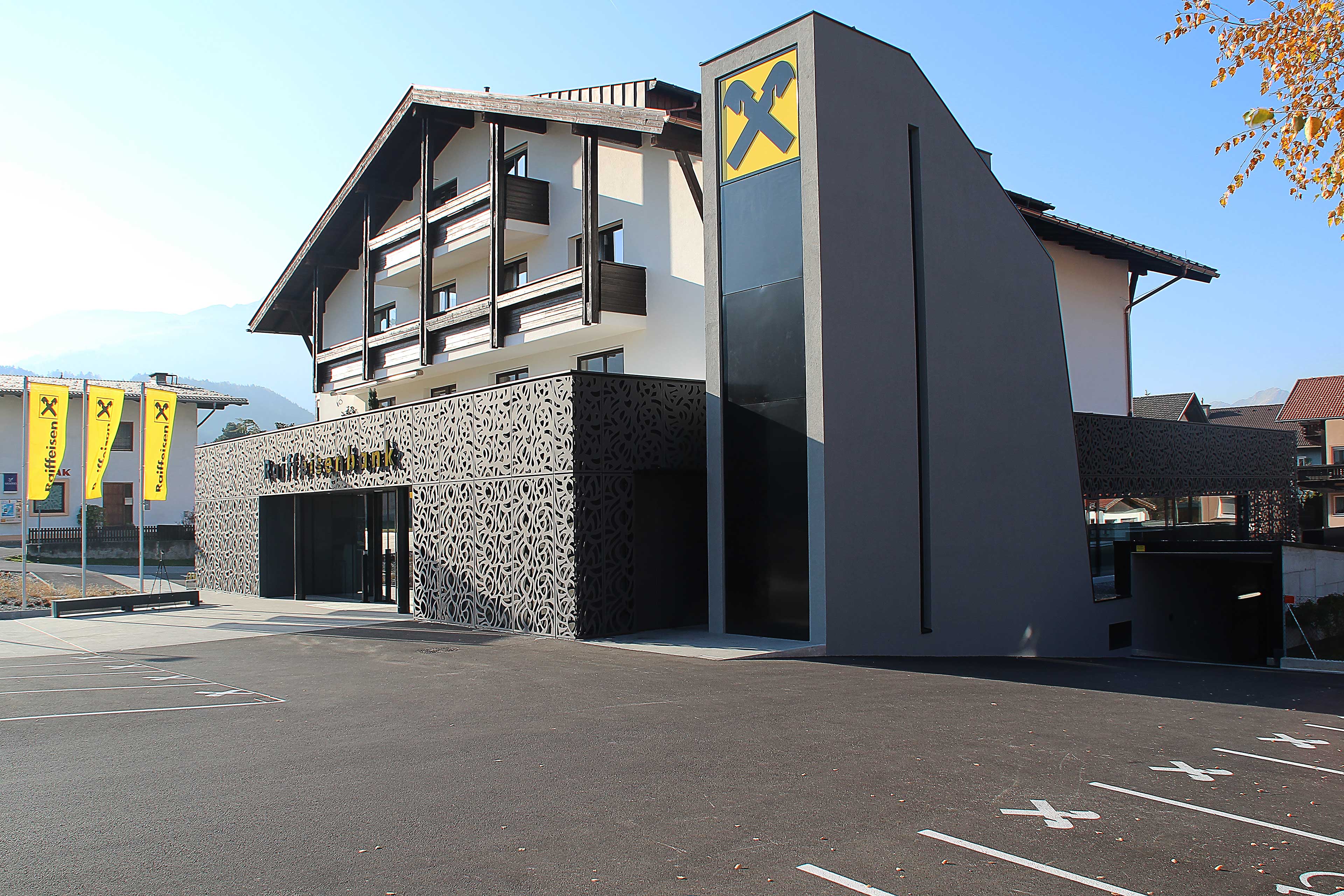 raika_kematen_beleuchtung_01