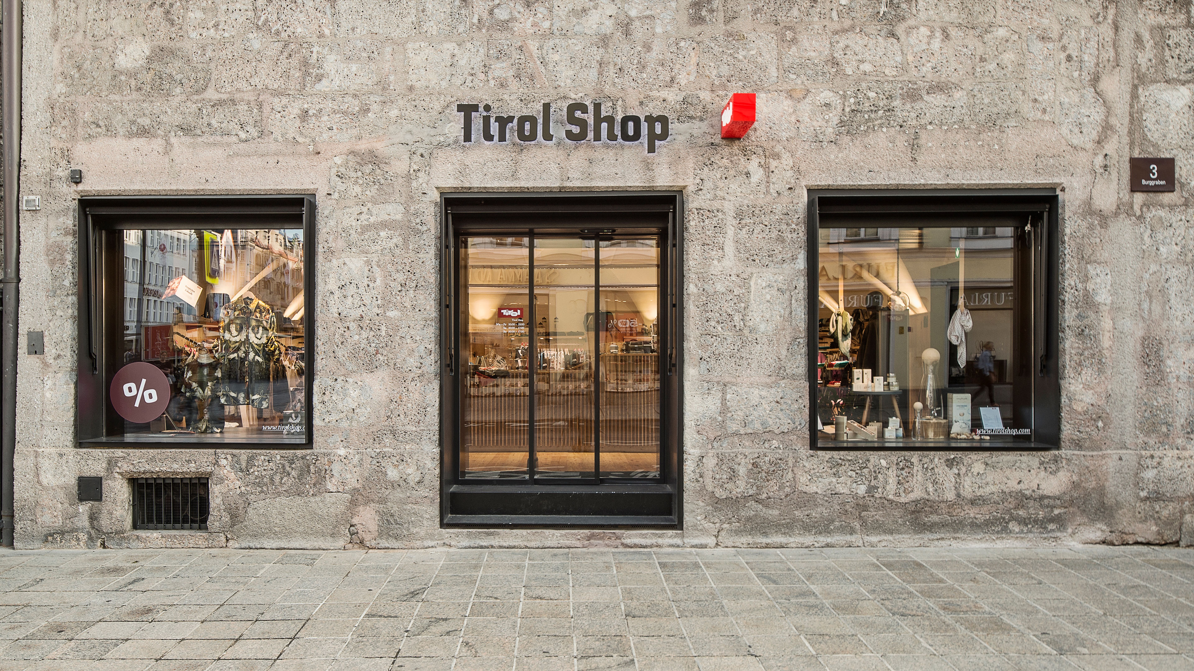 tirolshop_photo_peter_philipp_01