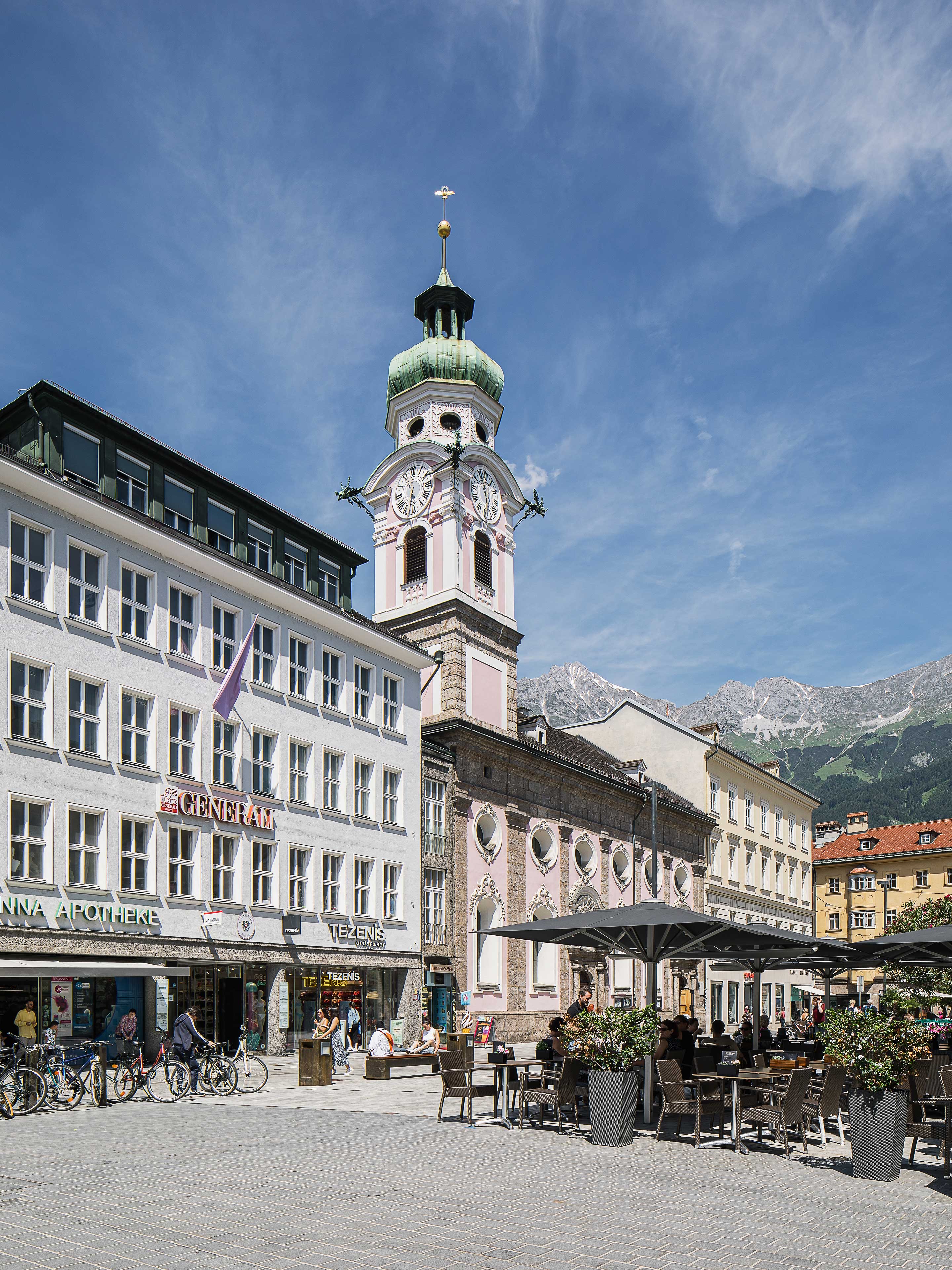 alte_spitalskirche_innsbruck_photo_christian_flatscher_09