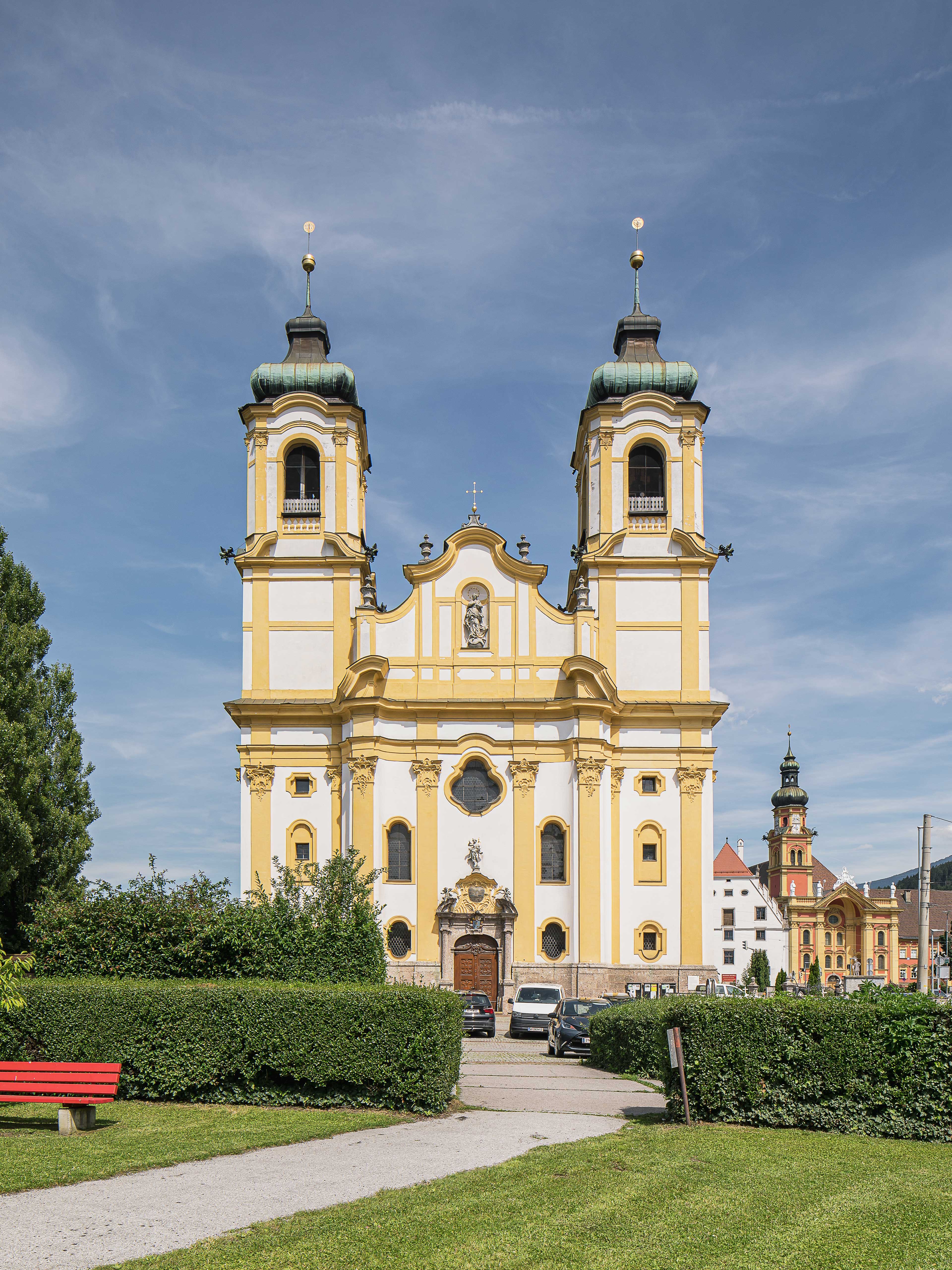 basilika_wilten_photo_christian_flatscher_01