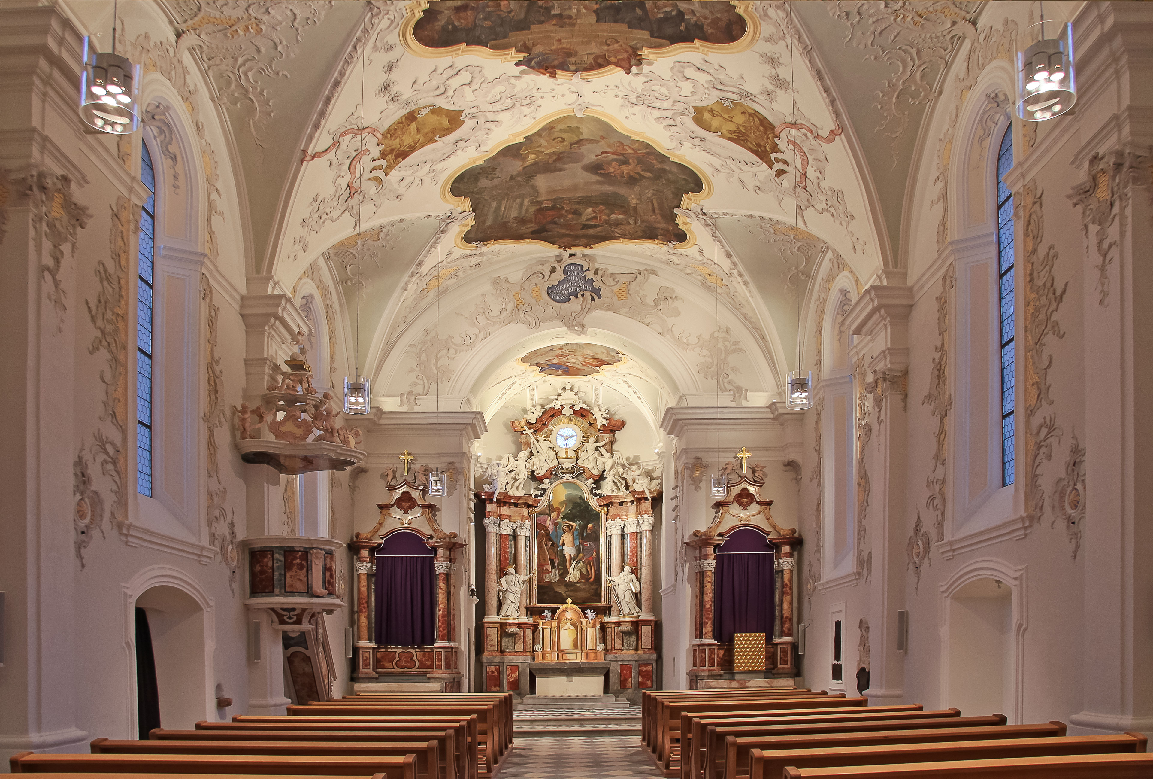 pfarrkirche_dreiheiligen_innsbruck_photo_christian_ragg_01