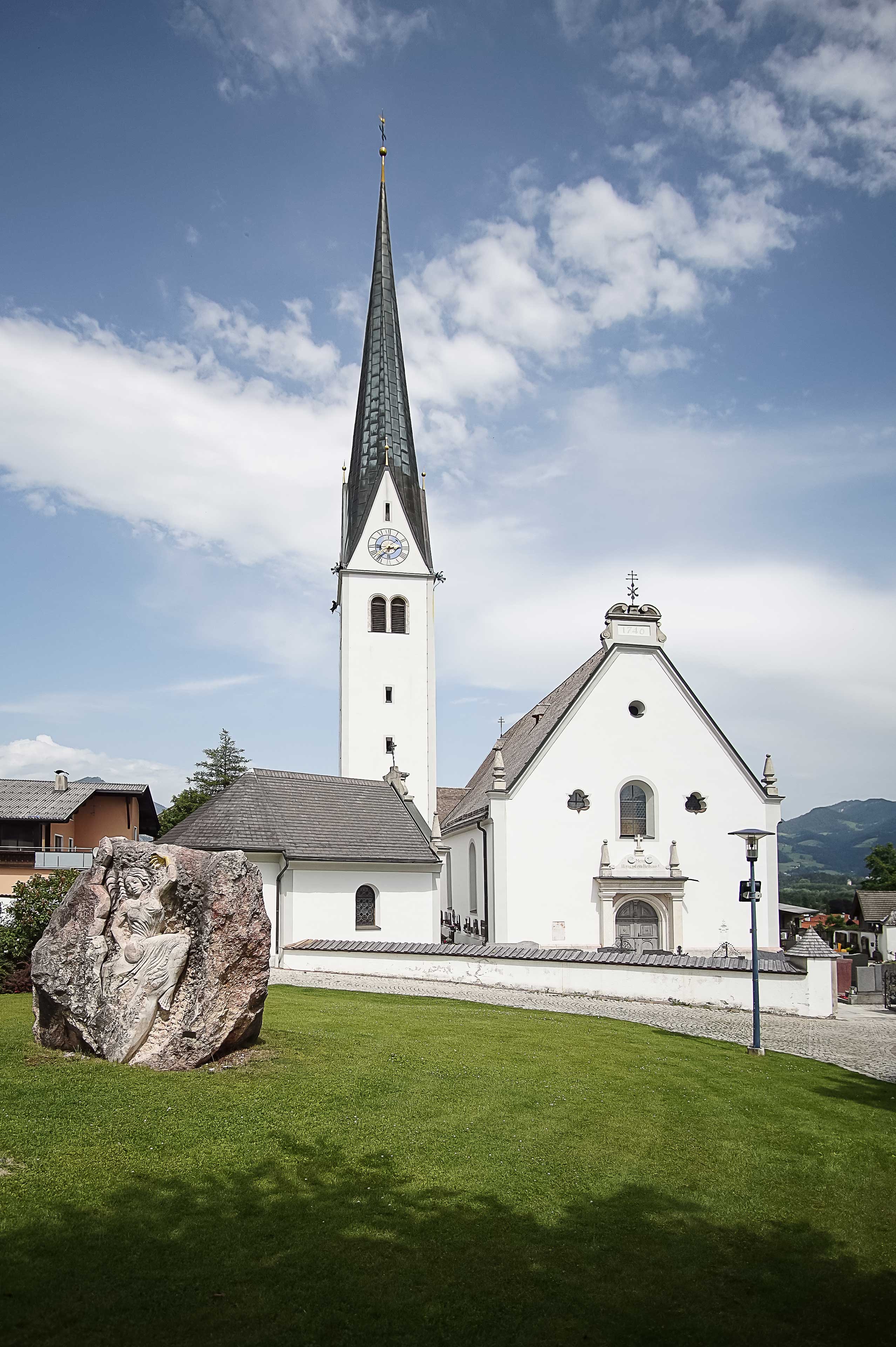 pfarrkirche_muenster_photo_christian_ragg_01