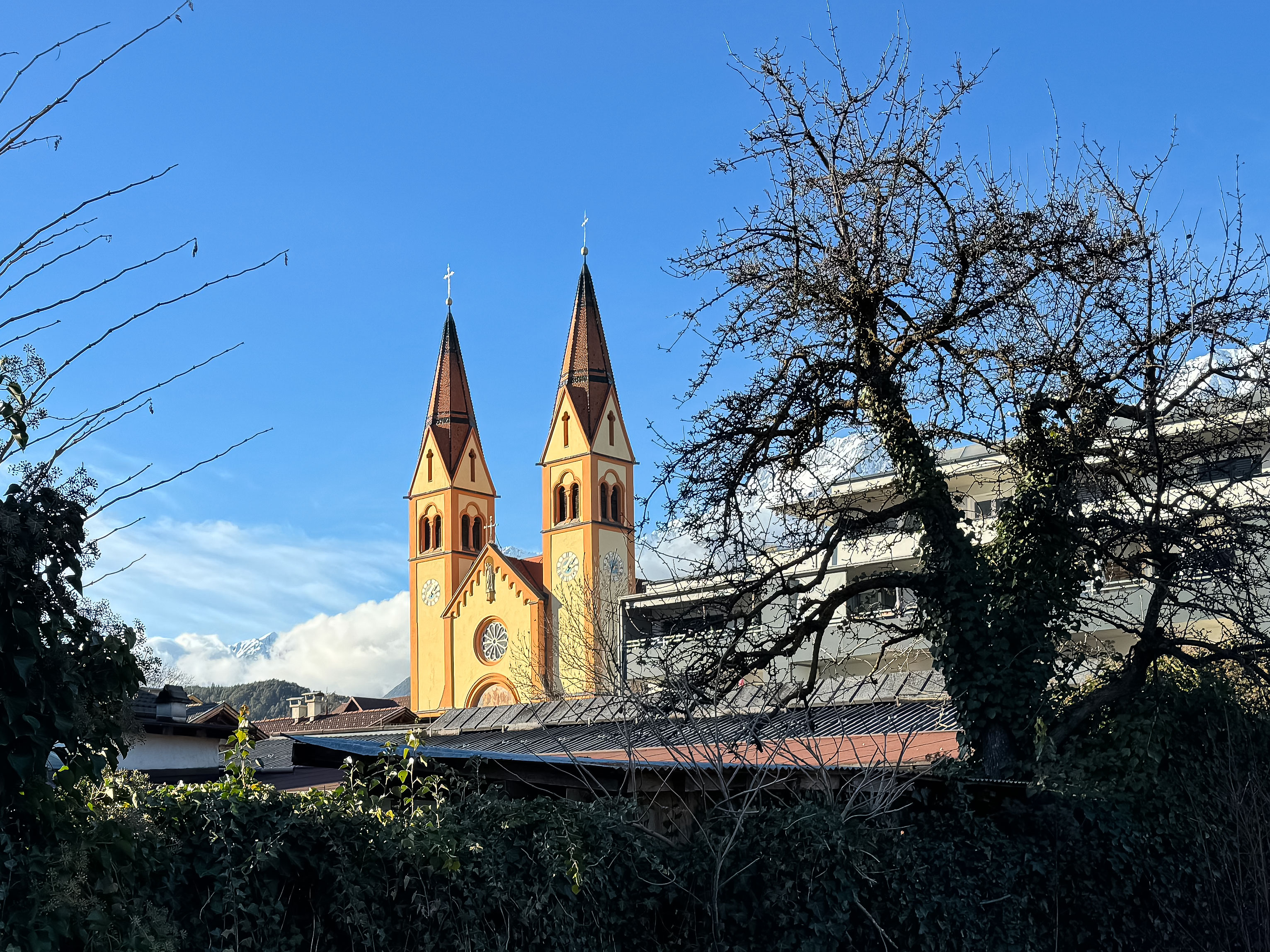 pfarrkirche_peter_und_paul_telfs_photo_christian_ragg_01
