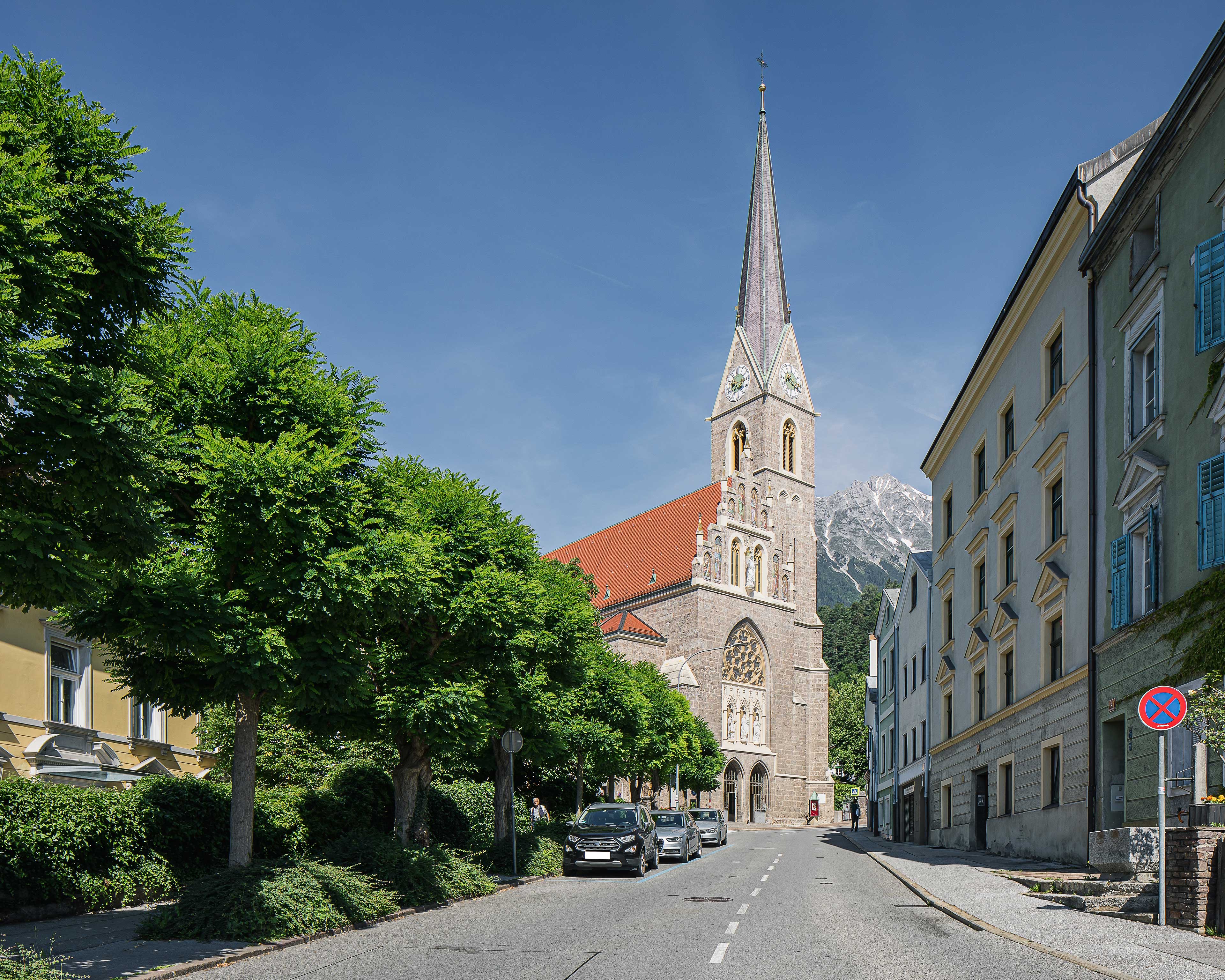 pfarrkirche_sankt_nikolaus_photo_christian_flatscher_07