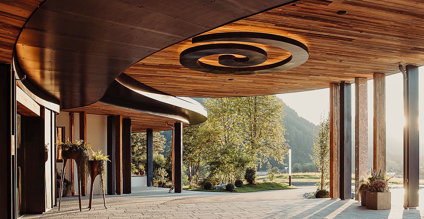 hotel_jungbrunn_der_gutzeitort_tannheim_tirol_04