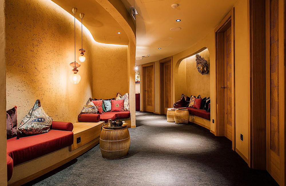 hotel_jungbrunn_der_gutzeitort_tannheim_tirol_07