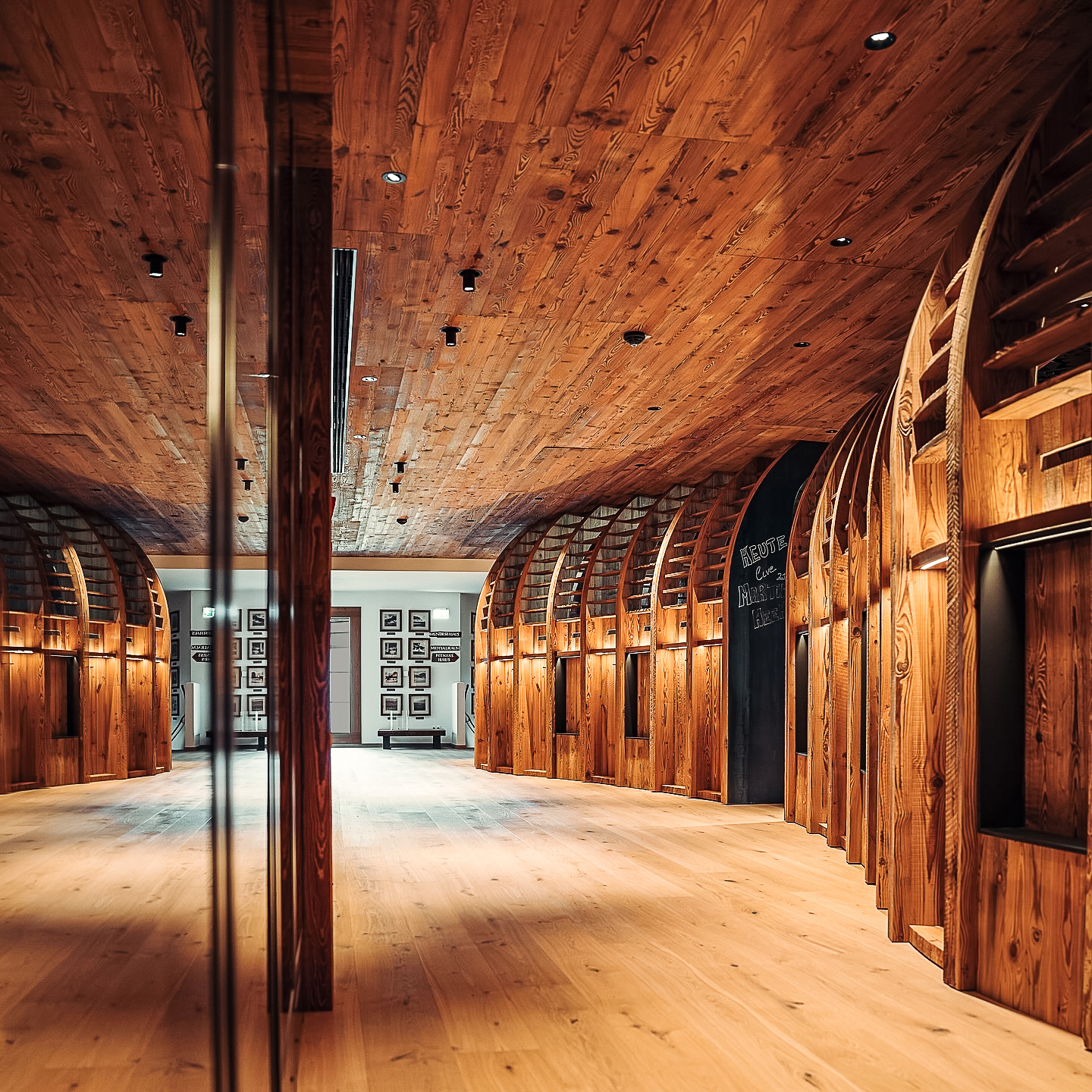 hotel_jungbrunn_der_gutzeitort_tannheim_tirol_11