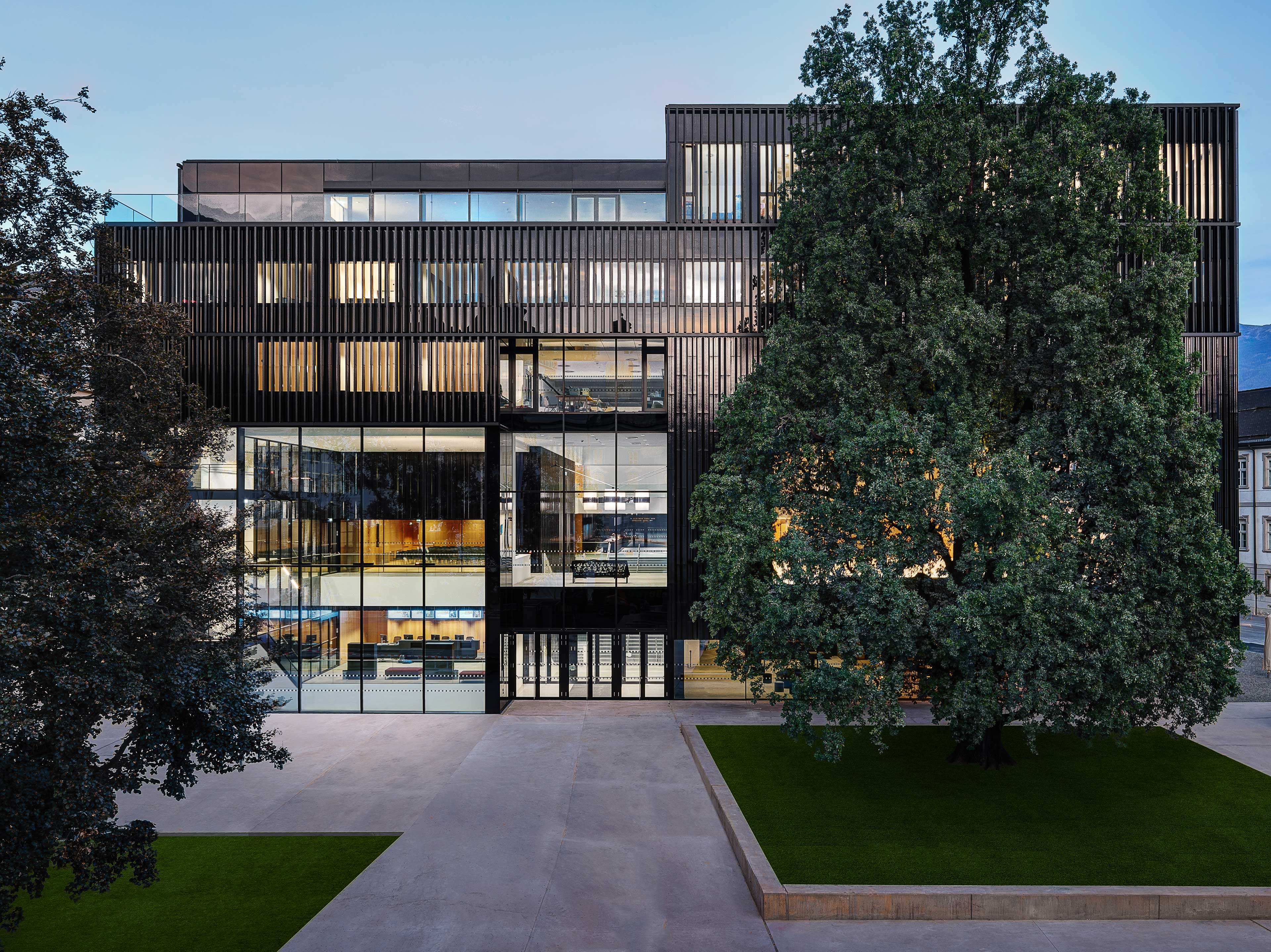 haus_der_musik_innsbruck_beleuchtung_photo_guenther_egger_01