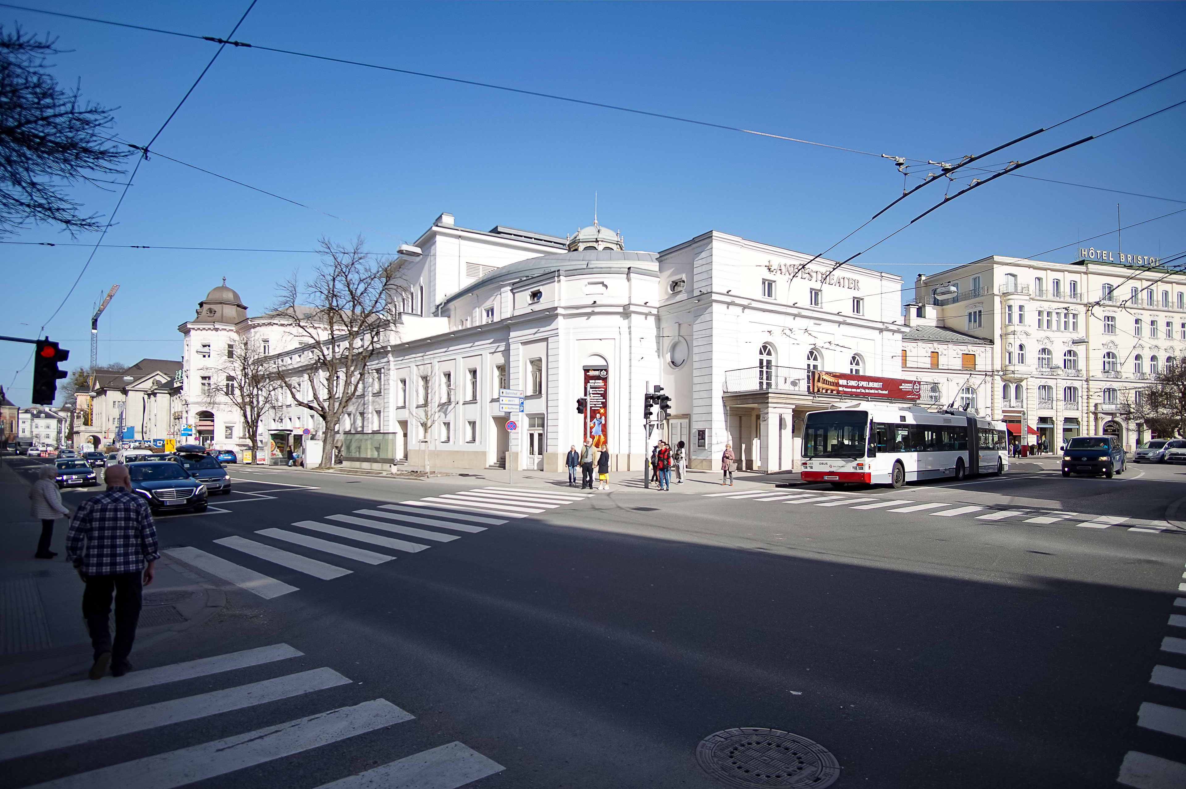 salzburger_landestheater_photo_christian_ragg_01