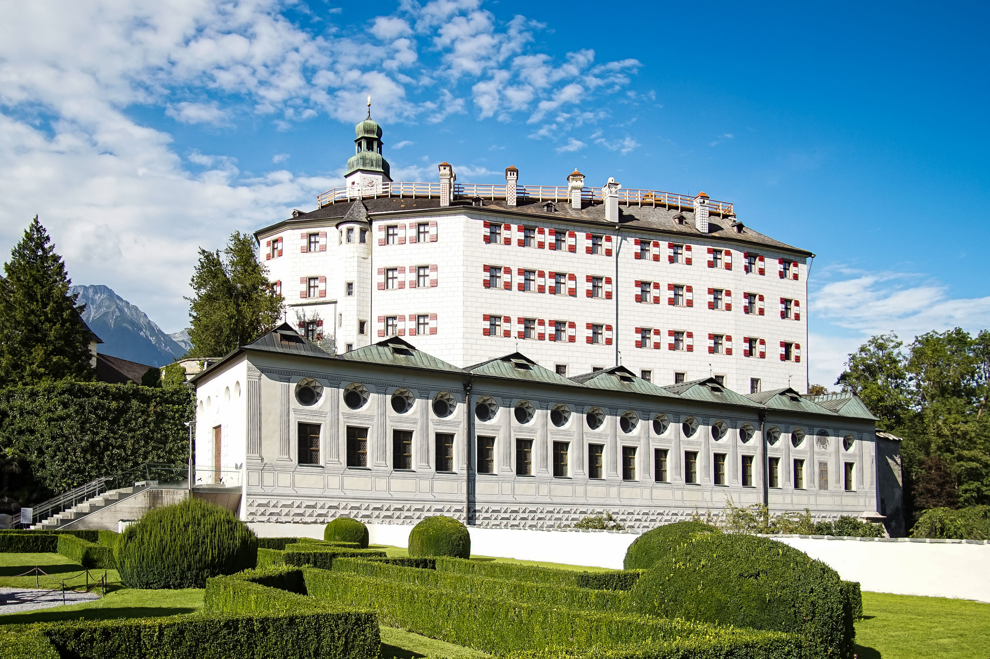 schloss_ambras_innsbruck_photo_christian_ragg
