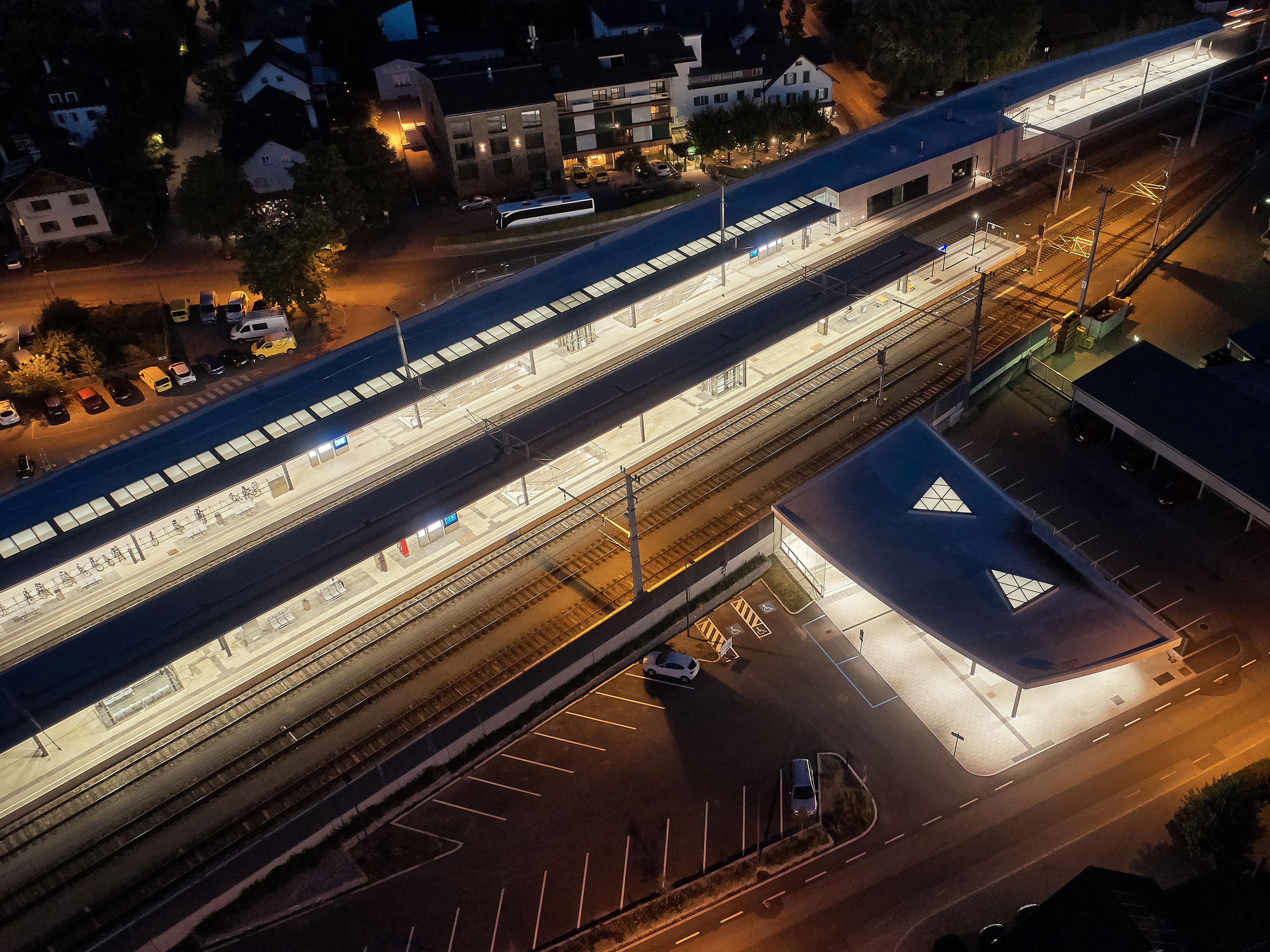 oebb_bahnhof_rankweil_photo_lukas_haemmerle_01