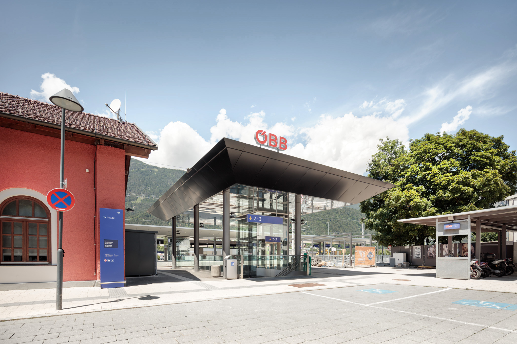 oebb_bahnhof_schwaz_photo_krt_kuball_4611