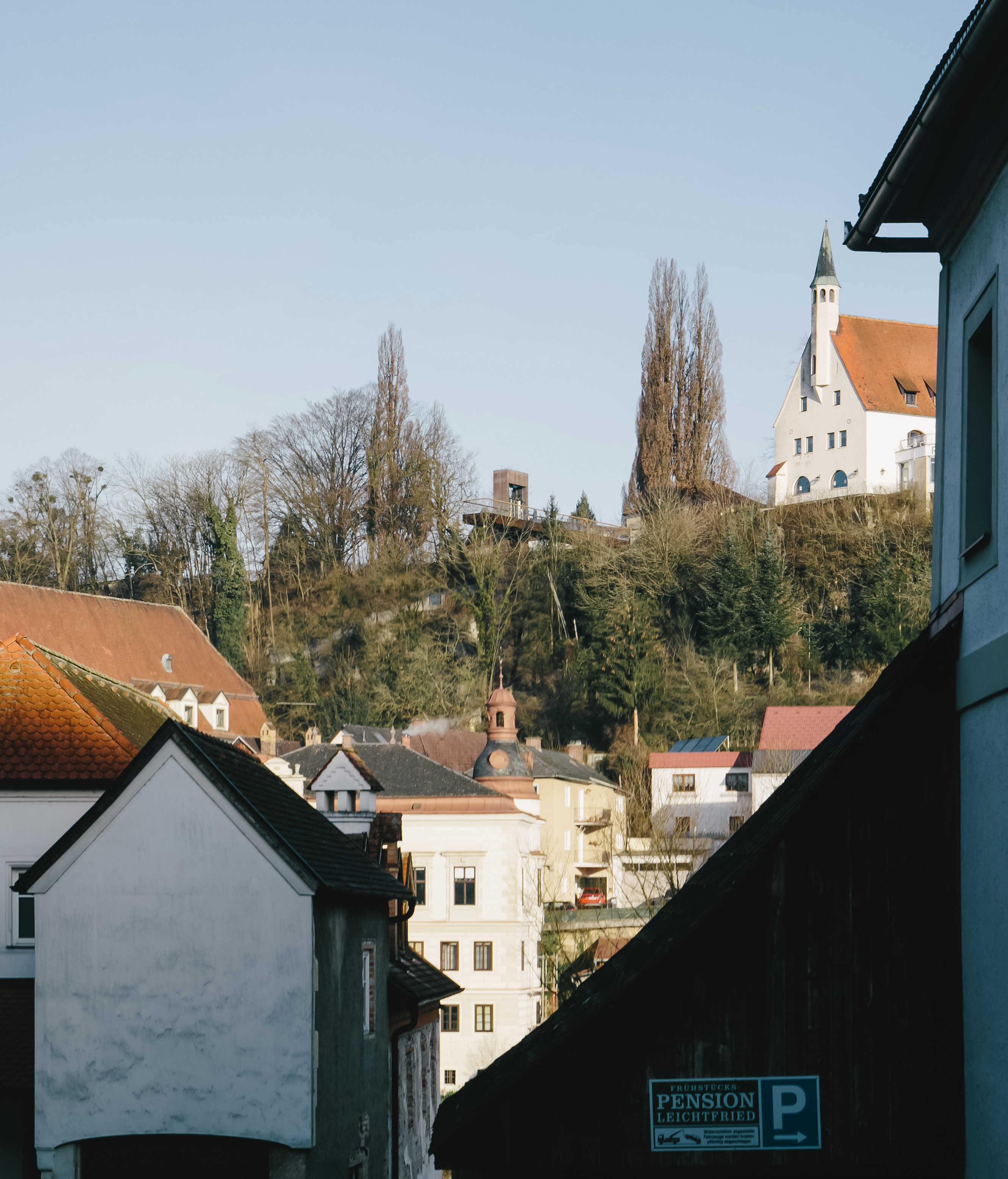 panoramalift_steyr_photo_mojo_reitter_01