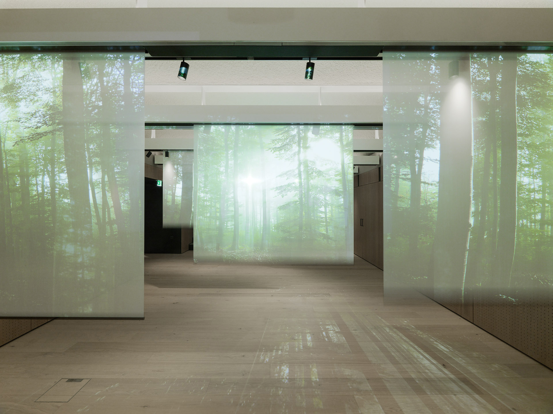 the_stage_forum_mozartplatz_wien_c_paul_ott_48